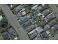 64 Thames Street, Mairehau, Christchurch - Carousel 1