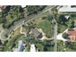 2 Joseph Senior Way, Ruby Bay, Mapua - Carousel 1