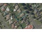 38 Seddon Street, Takaro, Palmerston North - Carousel 1