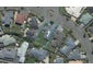 2 Becmead Drive, Harewood, Christchurch - Carousel 1