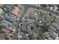 3 Harrogate Place, Grandview Heights, Hamilton - Carousel 1