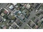 29 Digby Place, Bromley, Christchurch - Carousel 1