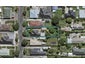 23 Abbot Street, Waverley, Invercargill - Carousel 1