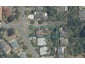 250 Nile Street East, Maitai, Nelson - Carousel 1