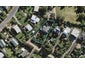 12 Dickson Road, Surfdale, Waiheke Island - Carousel 1