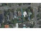 103B Hinau Street, Riccarton, Christchurch - Carousel 1