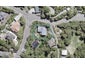 31 Akatea Road, Korokoro, Lower Hutt - Carousel 1