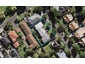1 Elgar Street, Royal Oak, Auckland - Carousel 1