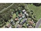 9 Glendawn Place, Bayview, Auckland - Carousel 1