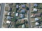 109 Waiuta Street, Titahi Bay, Porirua - Carousel 1