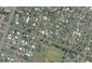 79 Wordsworth Street, Leamington, Cambridge - Carousel 1