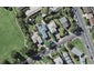 6 Roberts Avenue, Belmont, Auckland - Carousel 1