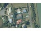 1127 Te Waitere Road, Te Kuiti - Carousel 1