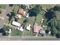 35 Grey Street, Raetihi - Carousel 1