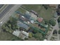 237 Johns Road, Northwood, Christchurch - Carousel 1