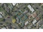 5 Catlins Crescent, Milson, Palmerston North - Carousel 1