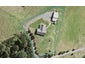 1400 Hunua Road, Papakura - Carousel 1