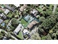 53A Rock Isle Road, Torbay, Auckland - Carousel 1
