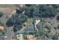 17 Sealy Street, Highfield, Timaru - Carousel 1