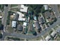 162 Dimock Street, Titahi Bay, Porirua - Carousel 1