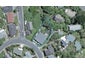 54 Thurleigh Grove, Karori, Wellington - Carousel 1