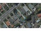 127 Halswell Road, Hillmorton, Christchurch - Carousel 1