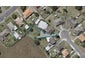 908 Tamatea Place, Mahora, Hastings - Carousel 1