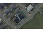 43 Josephine Crescent, Aidanfield, Christchurch - Carousel 1