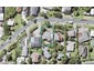 12 Argyle Road, Browns Bay, Auckland - Carousel 1