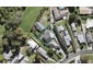 6A Lowtherhurst Road, Massey, Auckland - Carousel 1