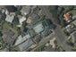 396 Albert Street, Hokowhitu, Palmerston North - Carousel 1