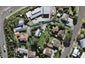 13 Oreil Avenue, West Harbour, Auckland - Carousel 1