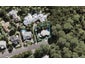 142 Onetaunga Road, Chatswood, Auckland - Carousel 1