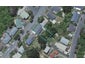 25 Montreal Grove, Kingston, Wellington - Carousel 1