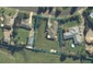 20 De La Mare Drive, Leamington, Cambridge - Carousel 1