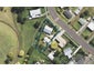 55 Paraone Road, Tamarau, Gisborne - Carousel 1