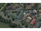 1/37 Lochee Road, Upper Riccarton, Christchurch - Carousel 1