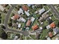 4 Windsor Place, Otara, Auckland - Carousel 1