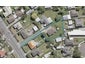24A Whakatiki Street, Trentham, Upper Hutt - Carousel 1