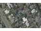 23 Nikau Street, Takaro, Palmerston North - Carousel 1