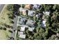 1/14 Minerva Terrace, Howick, Auckland - Carousel 1