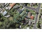 2/31 Greenhill Crescent, Pakuranga, Auckland - Carousel 1