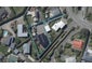 58 Belleview Terrace, Mount Pleasant, Christchurch - Carousel 1