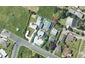 3A Alfred Road, Hannahs Bay, Rotorua - Carousel 1