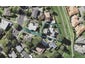 1/40 Mirrabooka Avenue, Botany Downs, Auckland - Carousel 1