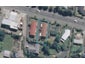 1/348 Wai-Iti Road, Glenwood, Timaru - Carousel 1