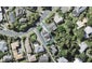 6 Channel View Road, Campbells Bay, Auckland - Carousel 1