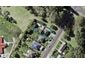 3/29 Paddington Street, Glen Innes, Auckland - Carousel 1
