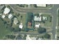 2 Grierson Close, Hahei, Whitianga - Carousel 1