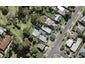 3/25 Duncan Avenue, Sandringham, Auckland - Carousel 1
